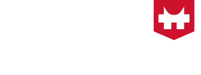Rock of Eye Wines logo